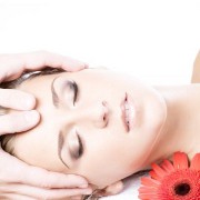 Migraine  related image